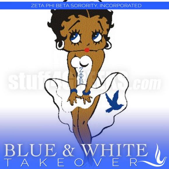 Meet your Posher, Latrice - Picture 1 of 1